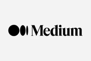 Authority Magazine on Medium