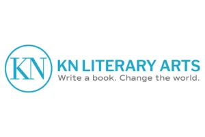 KN Literary Arts