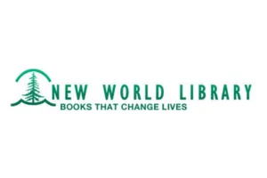 New World Library