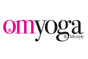 OM Yoga & Lifestyle