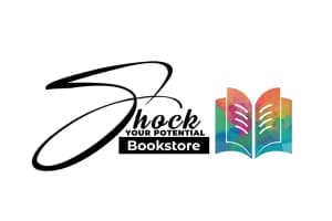 Shock Your Potential Bookstore