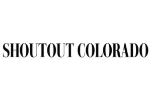 Shoutout Colorado