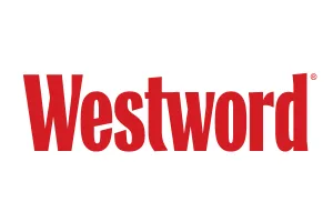 Westword