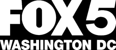 FOX 5 DC, Good Day DC