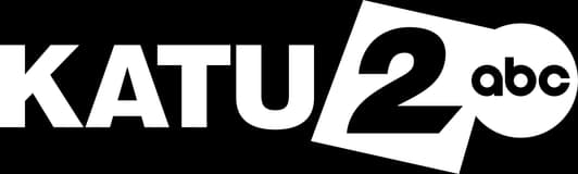 KATU, Afternoon Live