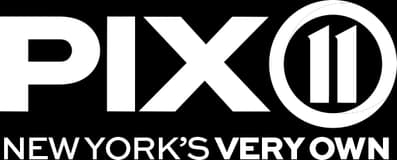 PIX11, WPIX New York