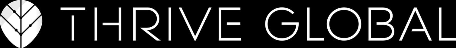 Thrive Global