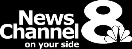 WFLA News Channel 8, Bloom TV