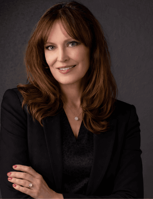 Lora Cheadle