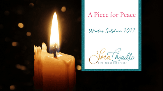 Winter solstice