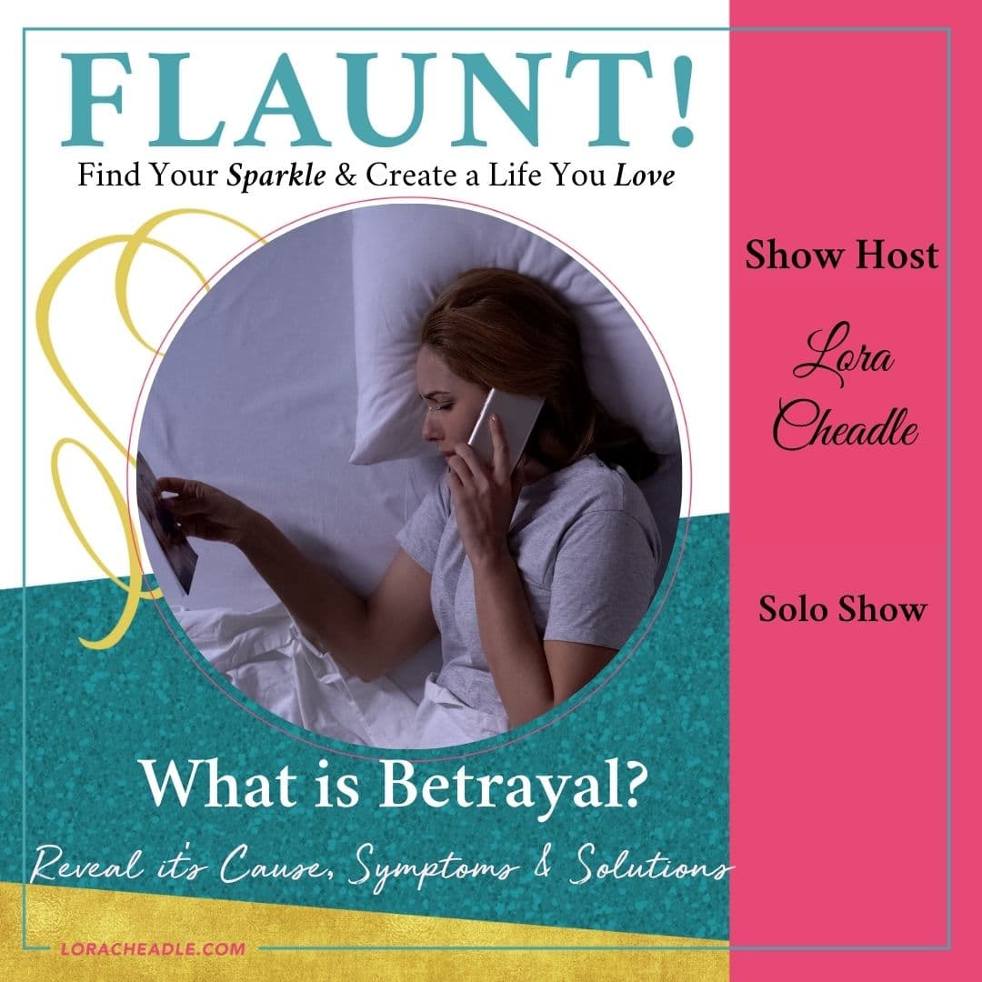 what causes cheating?
