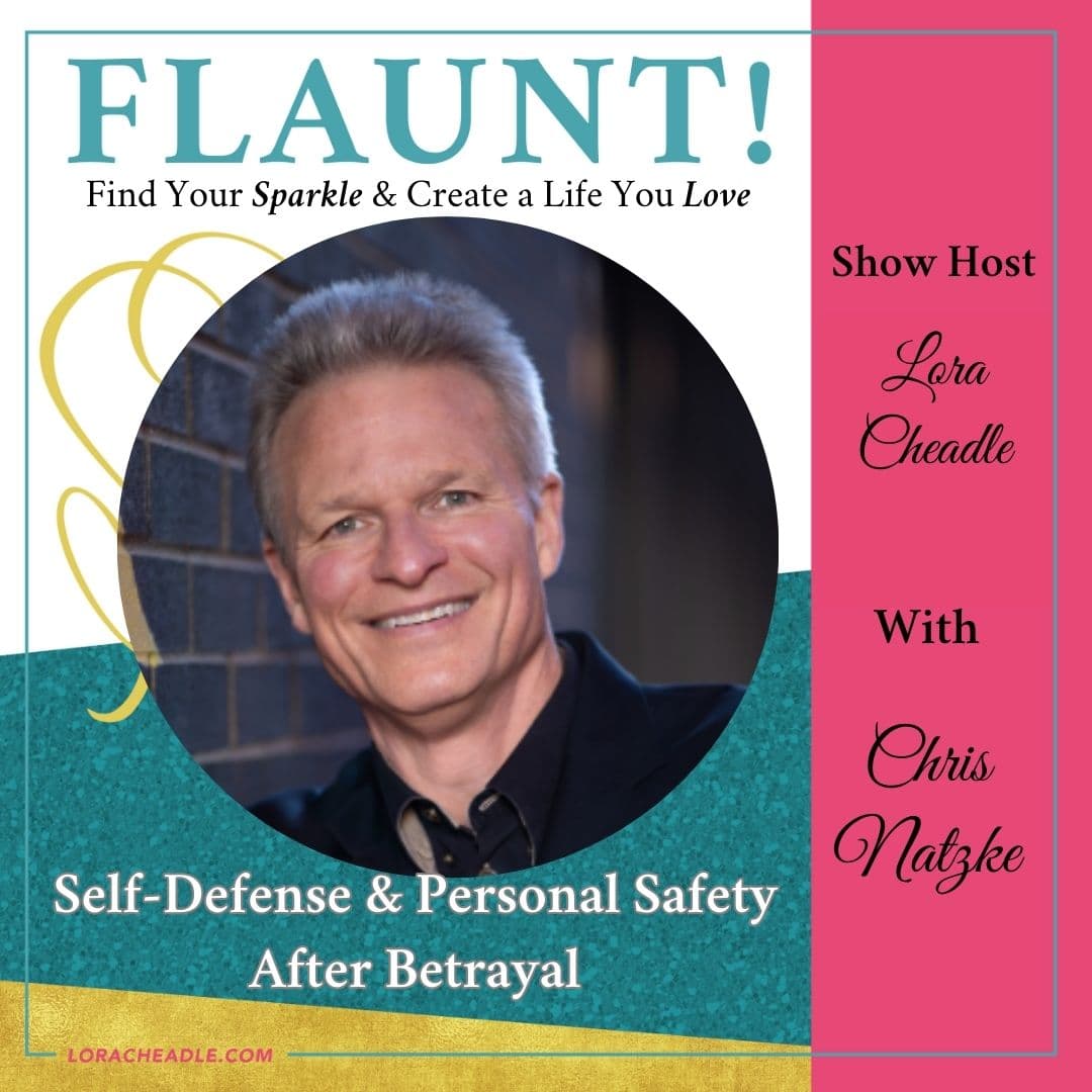 self-defense domestic violence
