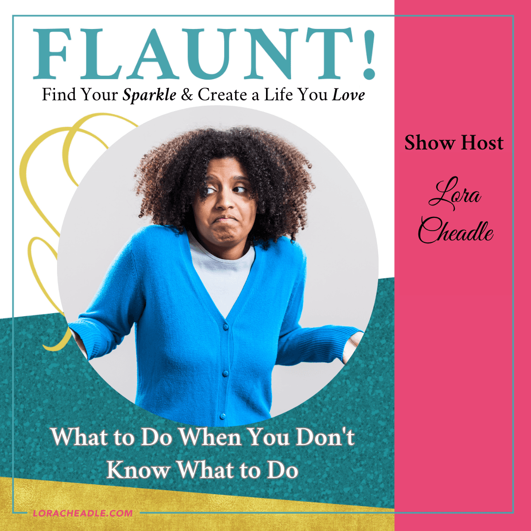 What to do when you don't know what to do after your partner's affair