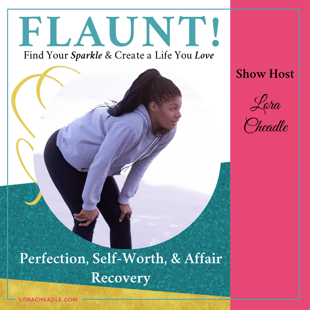 Perfection affair recovery