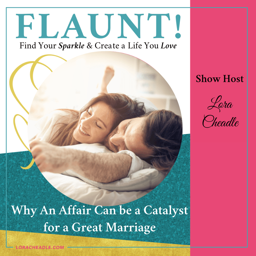 Repair your marriage