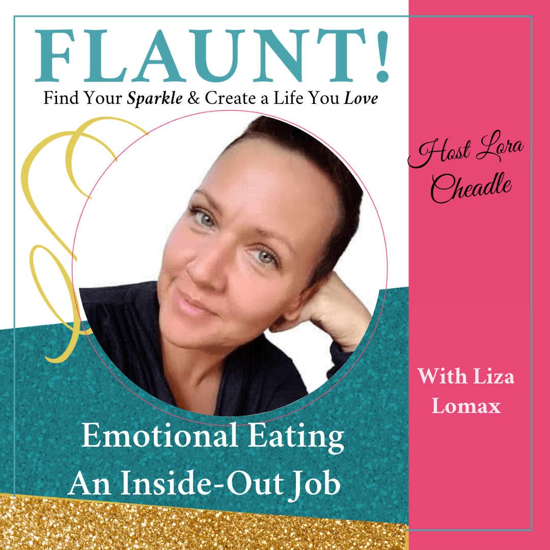 Emotional Eating