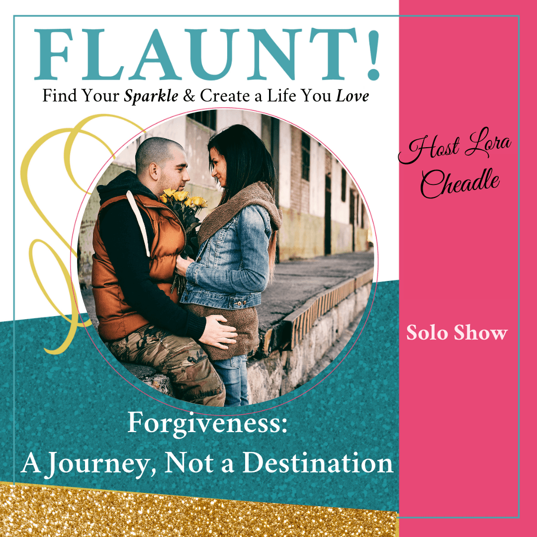 forgive an affair