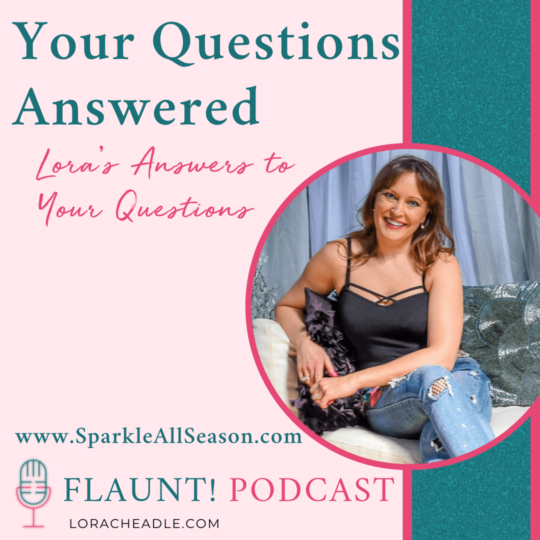 Infidelity questions