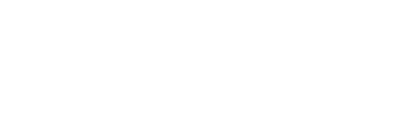 south suburban